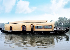 Live Kerala
